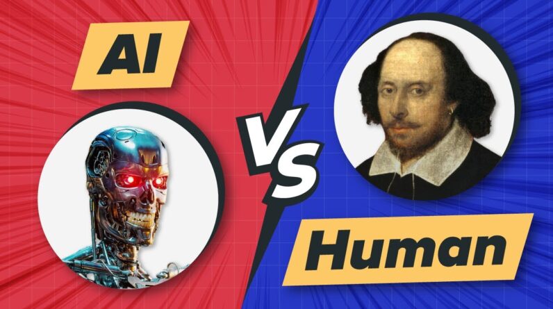 AI Content Creation Showdown: Is Jarvis.ai BETTER than your writer?