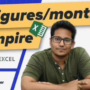 How Sumit Bansal Makes 5 figures per Month [Pro Spotlight]