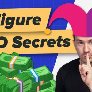 Rapid rise of Fool.com: The Secret to 9-figure Success
