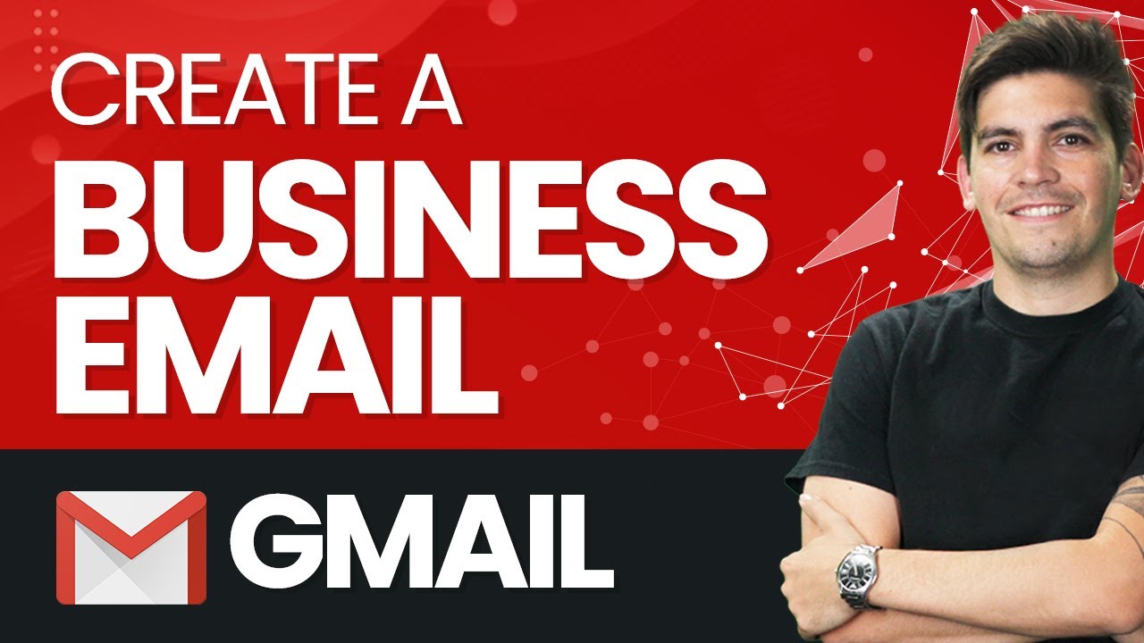 how-to-create-a-business-email-with-gmail