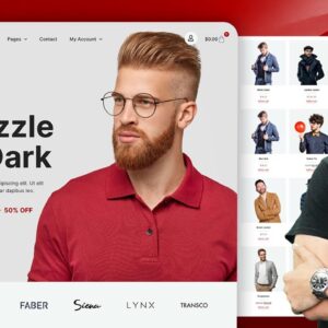 How To Create An eCommerce Website With Wordpress 2021
