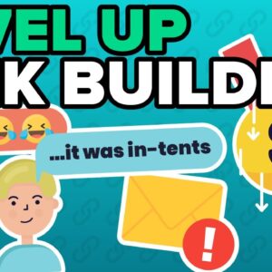 Level Up Your Link Building With These Expert Tips