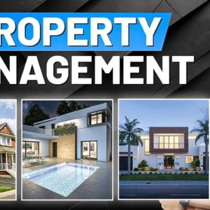 🏠How To Create A Property Management Website With WordPress & Doorloop🏠